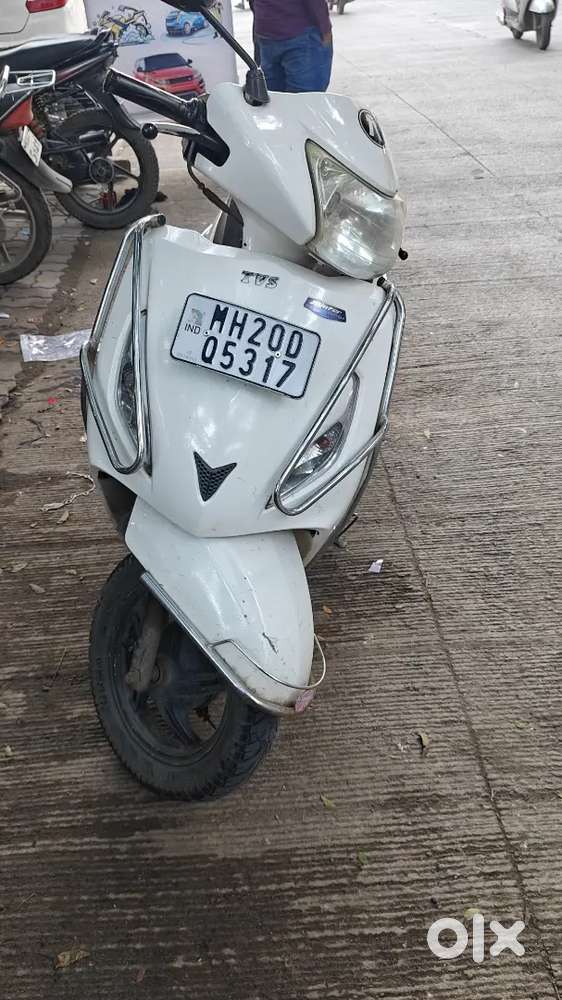 2015-16 model TVs jupiter