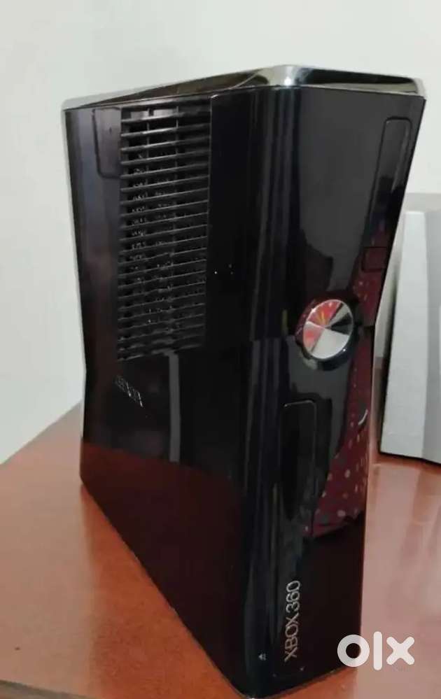 Xbox360 Games urgent sale