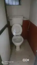 1 BHK flat for rent in ulwe sector -19