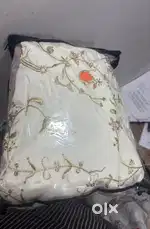 salwar sets for a women unused newly product