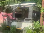 Atul elite