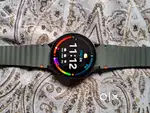 Galaxy Watch 7 44 mm Bluetooth