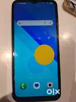 SamsungA14 5g