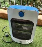 Havells Cozio Room Heater – Compact, Safe & Efficient Heating