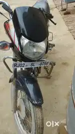 Ek dam ok candisan ,saf gaddi
