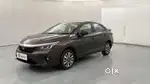 Honda City i-VTEC V, 2023, Petrol