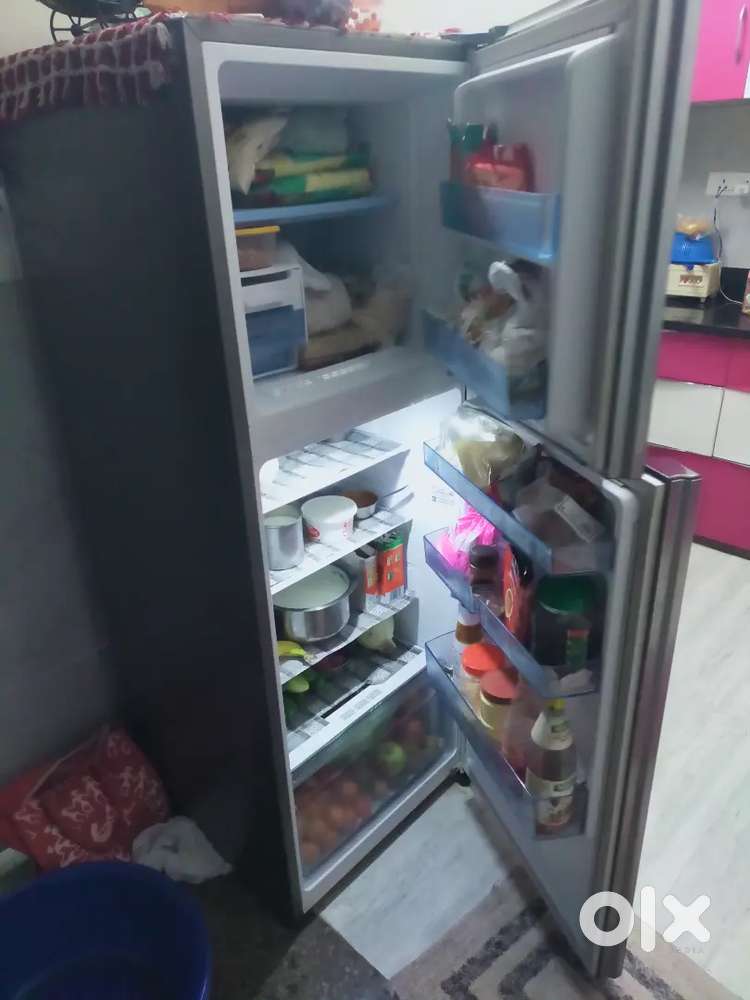 324 ltr. Samsung