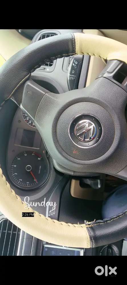 I am temparory driver Kukatpally and JNTU aera