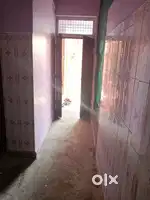 For family