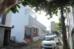 Independent Commercial Villa Space for Rent