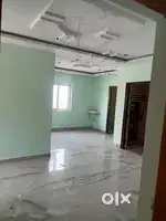 2 BHK flat for sale in Ramnagar