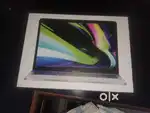 Mac Book Pro M 2 chip