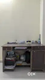 Cabin table