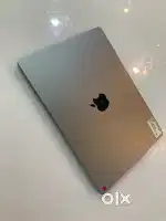Apple MacBook Pro M1 Pro 2021 14inch 32GB 512GB Bill & Warranty