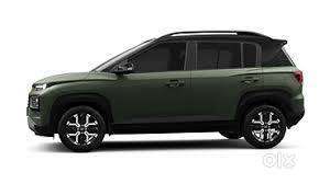 Start your dream business with your dream car Aura s