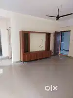 FLAT FOR SALE AT MADHURAWADA