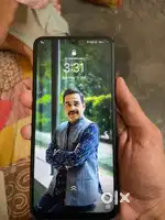 Vivo s1 pro (8/128)