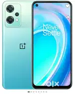 OnePlus nord ce2 lite 5g