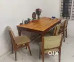 Dining Table set