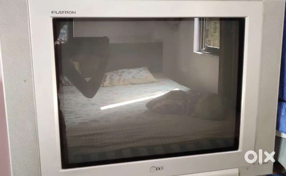 This tv is a good and this is available
