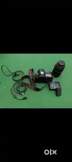 CANON EOS 5D MARK IV