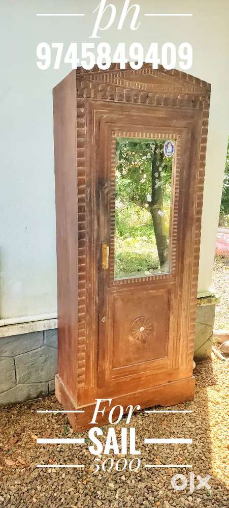 For sale.good condition