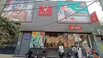 !! HR MAHI SRIVASTAVA !! V-MART JOB APPLY IN LUCKNOW LOCATION.!!