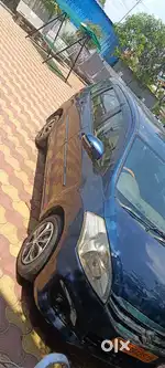 Maruti Suzuki Ertiga 2016 Petrol Good Condition