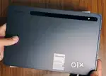 brand new condition Samsung S8 tablet for sale