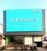 JOB VACANCY FOR !! PANTALOONS STORE!! IN LUCKNOW APPLY NOW