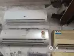 Lg ac 2 tan