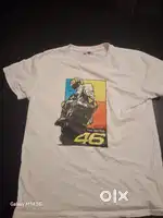 T shirt  46