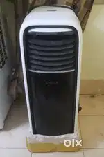 Cruise 1 ton portable Ac