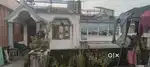 Haridwar road