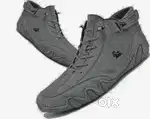 Causal shoes for men