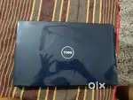 Dell Inspiron 1545