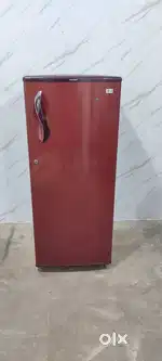 LG 4 Star 200 litres Single Door Fridge, Free Home Delivery Bengaluru