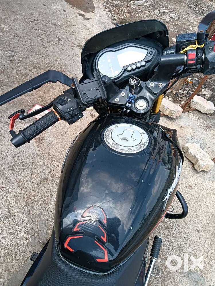 Super condition