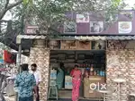 Tea Master wanted-Medavakkam Koot Road