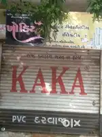 Superb deal for SHOP at prime location