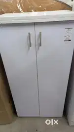 Wardrobe/ Almirah