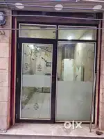 Lane bawa lal ji shop no 11 near rawal pindi sweet shop