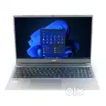 LAPTOPS SALES AND SERVICE