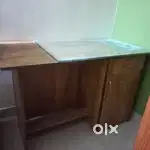 Tables for sale