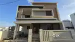 House for sale in Nagercoil near Ganga Grandeur