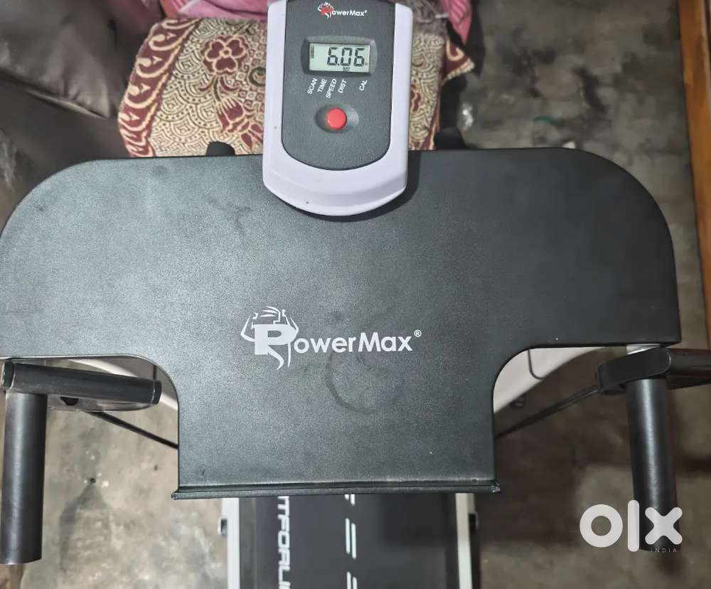 Treadmill, walking Machine, GYM, Fitness, Health