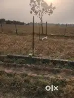 Minjur emi land Pay 1Lakh Remaining monthly easy emi
