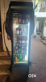Used hotel Kitchen equipment for sale