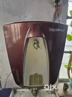 Livepure envy