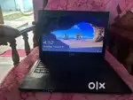 Acer Black 8gb Ram 512 SSD with i5 processor
